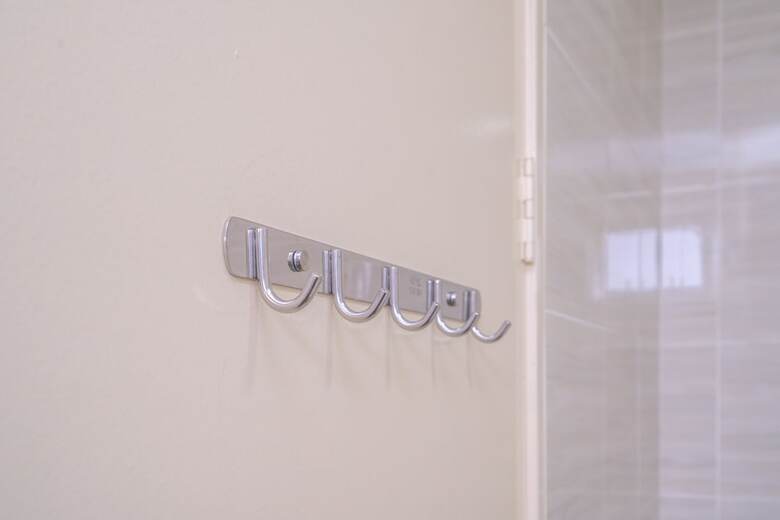 Apartamentos Oyo Home 89458 Amazing 2br D'summit