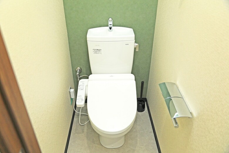 Ama Hotel & Resorts Platinum Hakata Gion