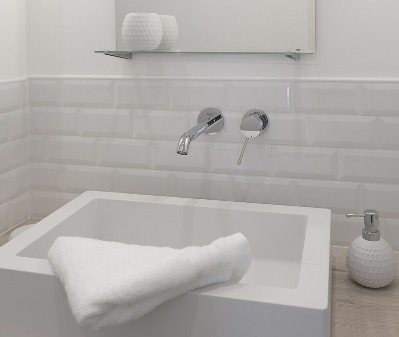 Hotel Elegance Et Confort A L'atelier