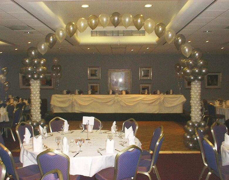 Hotel Holiday Inn Liverpool City Centre