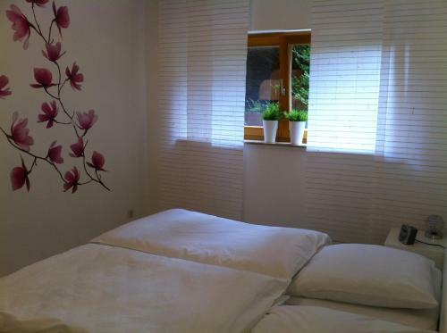Apartamento A Little Home