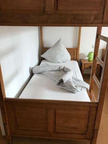 Hostal Pension A'miro