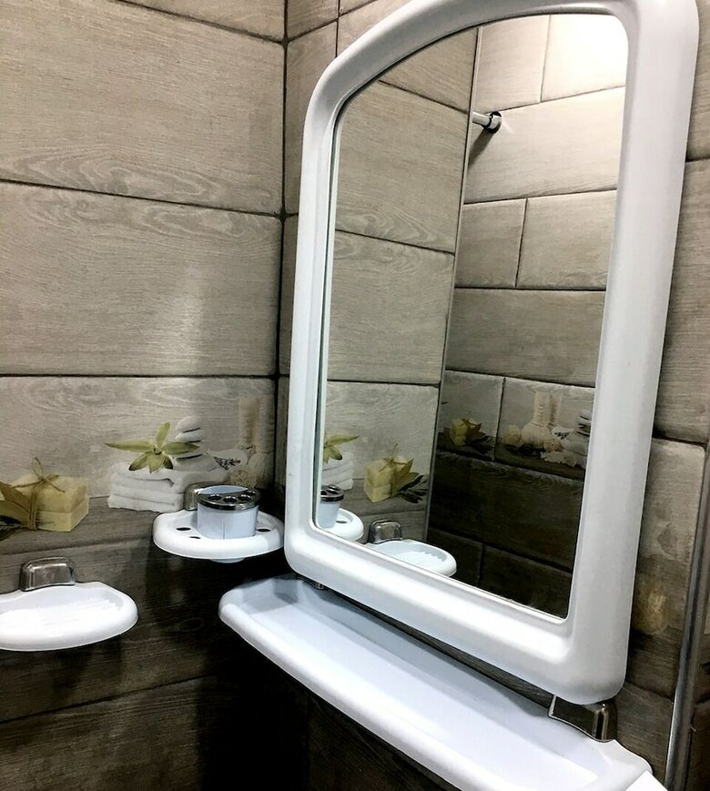 Hotel Hostel Le Coin D Or
