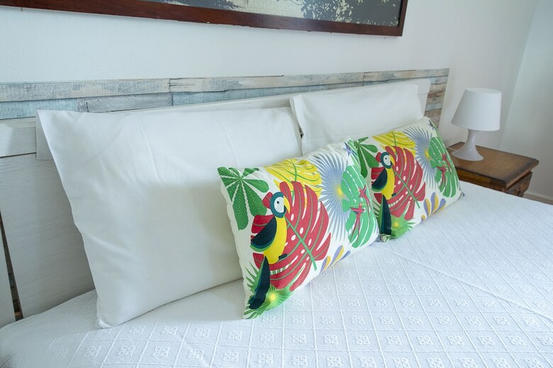 Hotel Guest House Amoreiras