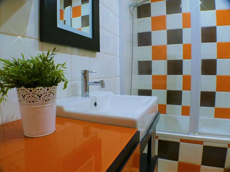 Hotel Surf Royal Guest House