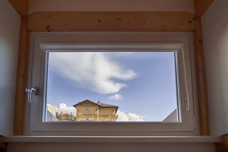 Apartamento Liberty Sul Golfo