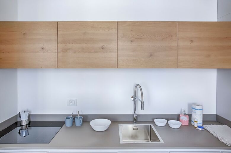 Regina Luxury Apartment