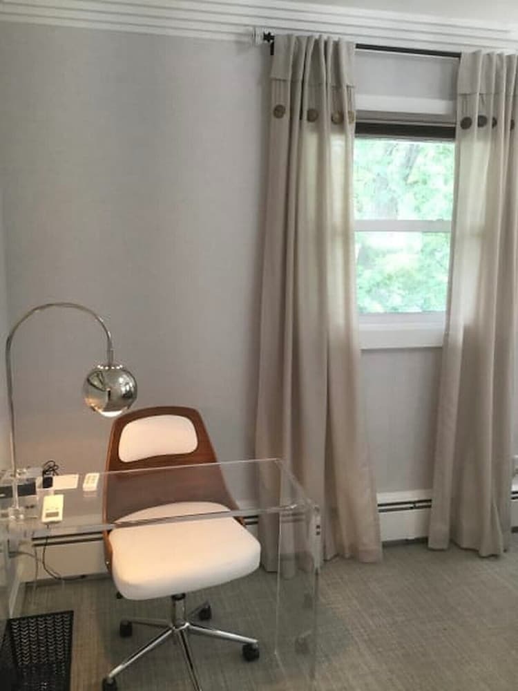 Apartamentos Kara's Kottages @lakeway