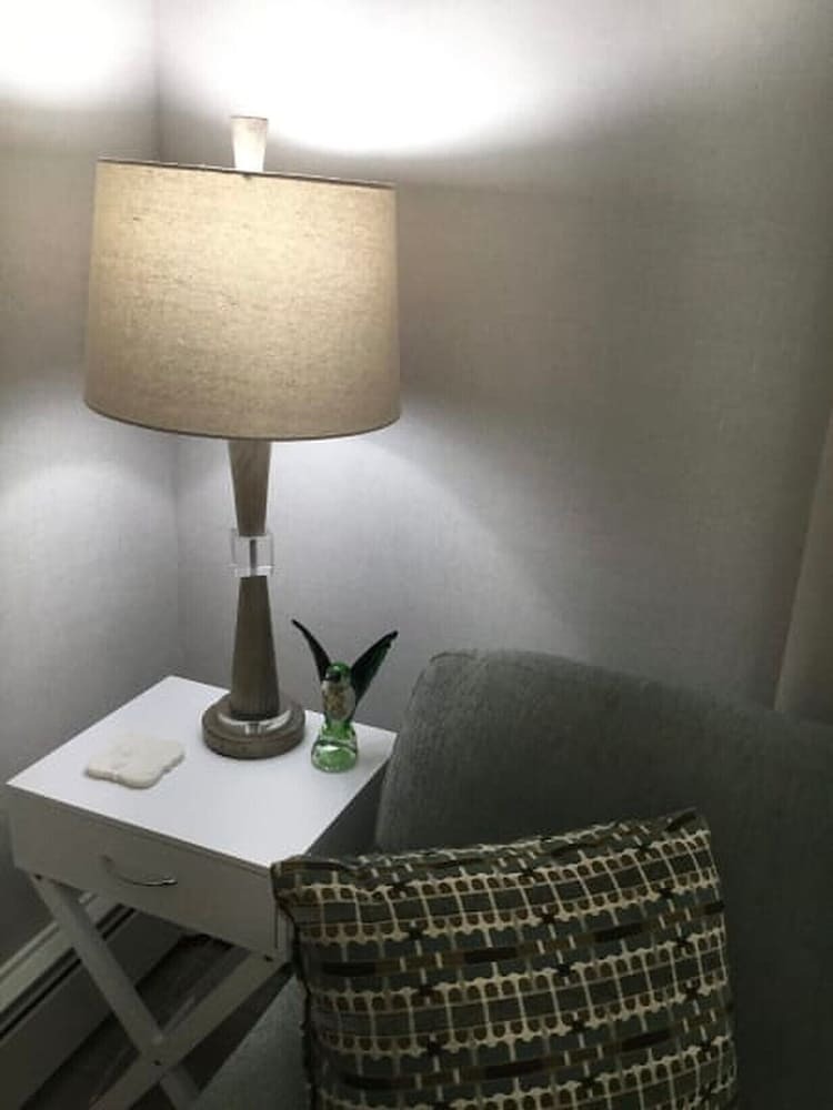 Apartamentos Kara's Kottages @lakeway