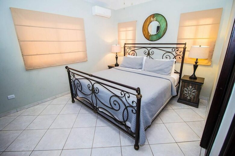 Apartamentos New! 6 Bedroom Ocean View