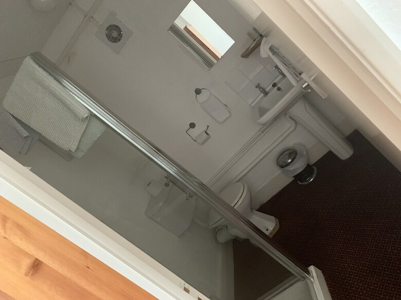 Hotel The Prince Of Wales