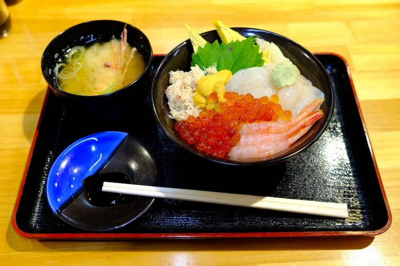 Hostal Simplest Hakodate - Hostel