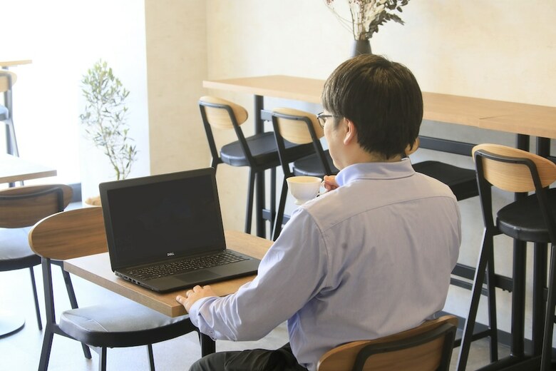 Hostal Simplest Hakodate - Hostel