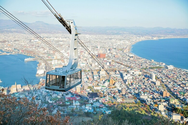 Hostal Simplest Hakodate - Hostel