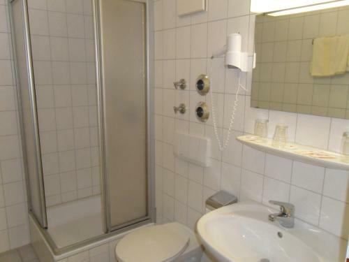 Hotel Gasthof Traube