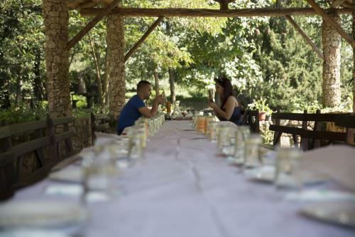 Agroturismo Farm Sotira