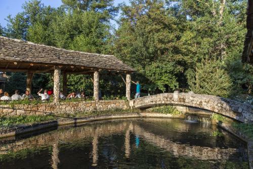 Agroturismo Farm Sotira