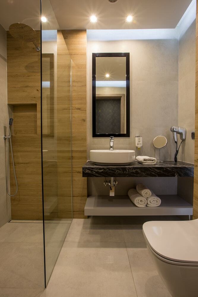 Fragola Apartments Rajska 3