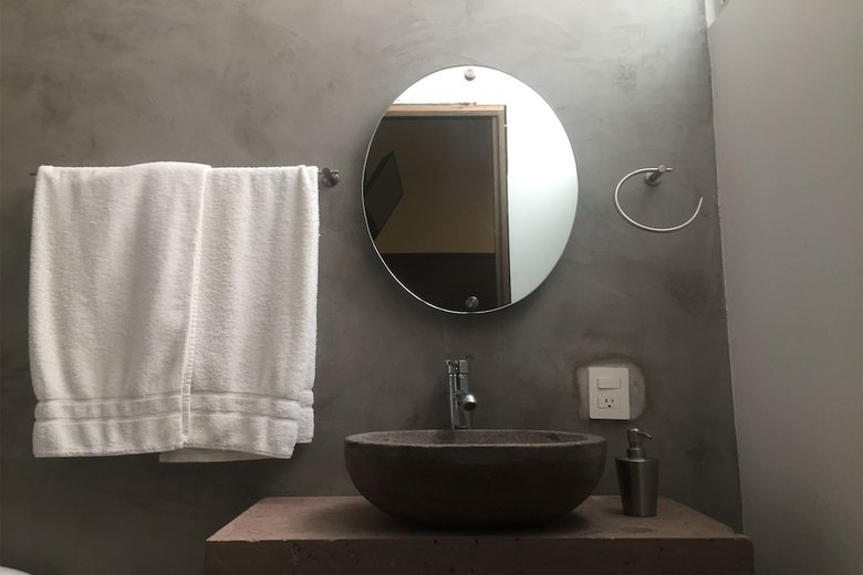 Capital O Hotel Boutique Coaranda