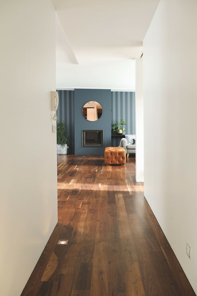 Apartamentos B2 Penthouses By Ylma