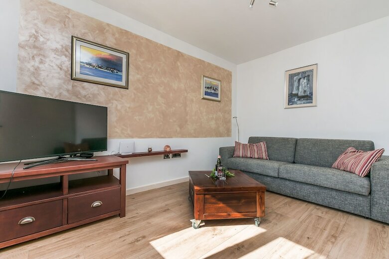 Villa Holiday Home Zve?anje