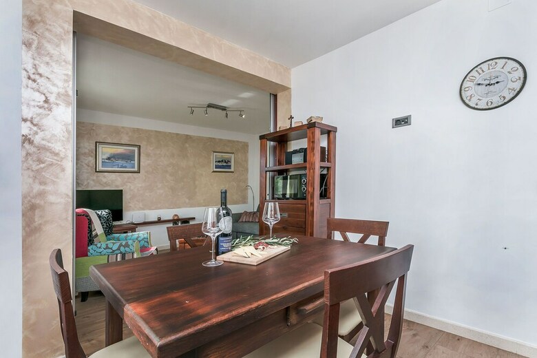 Villa Holiday Home Zve?anje