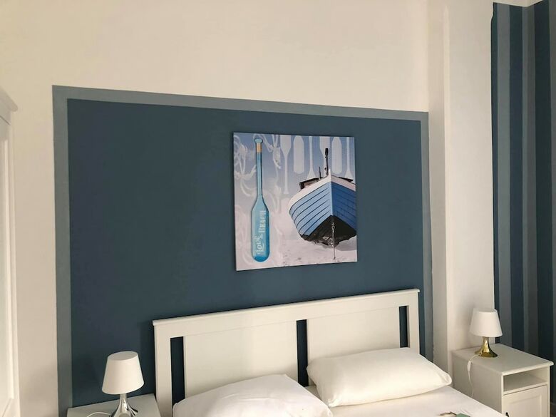 Hotel Lido Beach & Life Resort