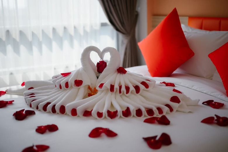 Hotel 7 Days Premium Don Mueang