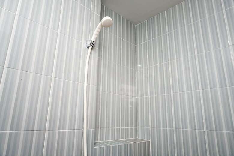 Modern Studio Apartment At Cinere Resort