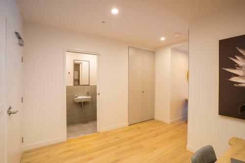 Apartamentos Ifsuites Melbourne Village