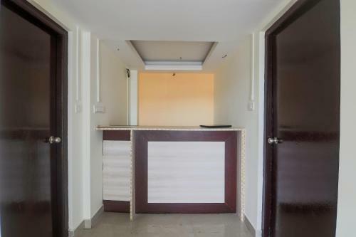 Hotel Treebo Trip Nirvana Guest House