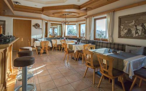 Hotel St. Georg