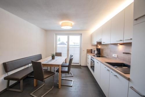 Bed & Breakfast Gasthof Sonne