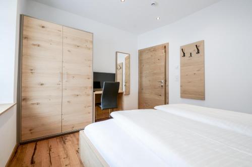 Bed & Breakfast Gasthof Sonne