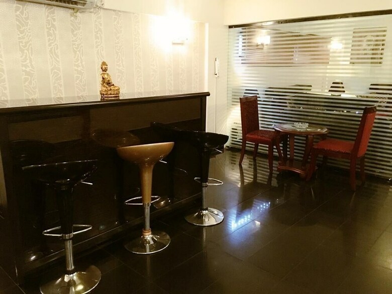 Hotel Gurunar Guesthouse Ikoyi