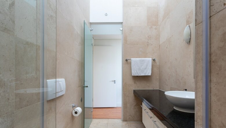Apartamentos Penthouse 702 Kylemore B