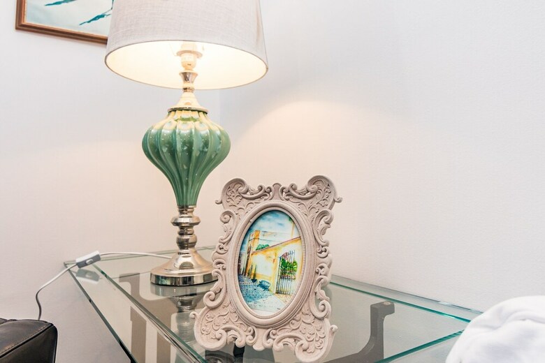 Apartamentos La Sultana de Vejer