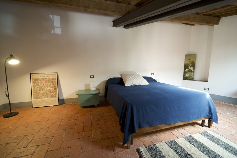 Hotel La Fabbrica