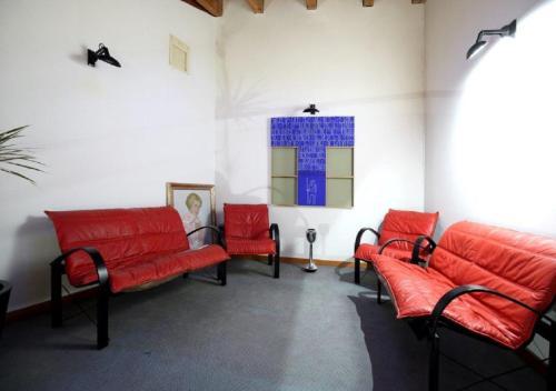 Hotel Restaurant S�drast Dreil�ndereck