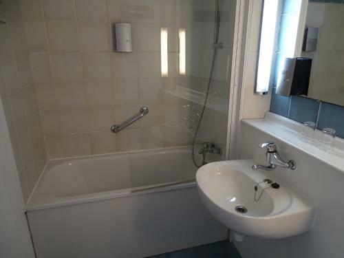 Hotel Value Stay Bruges
