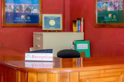 Rolson Hotel