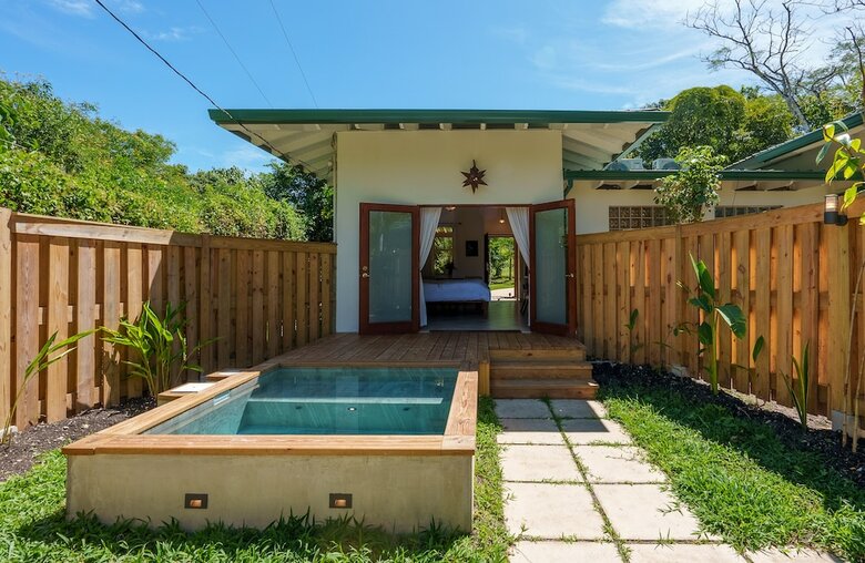 Hotel Ka'ana Resort & Spa