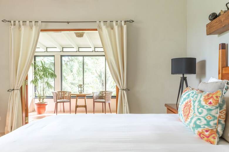 Hotel Ka'ana Resort & Spa