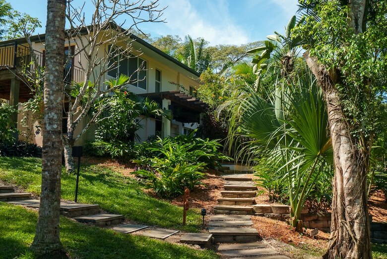 Hotel Ka'ana Resort & Spa