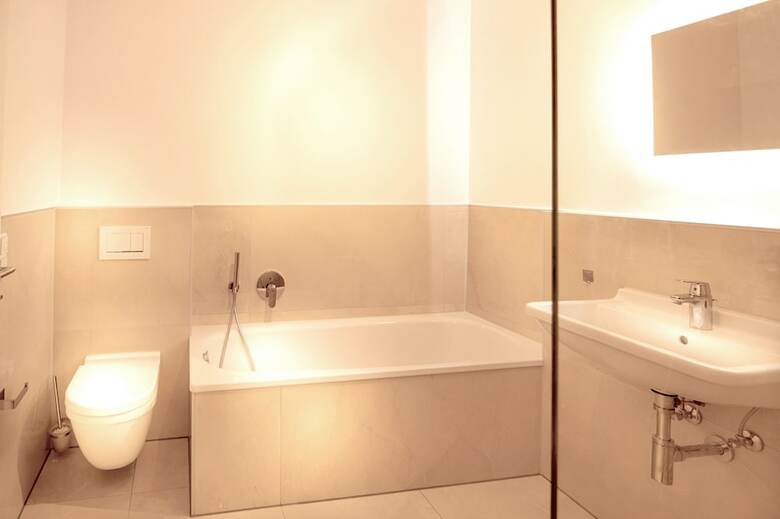 Apartamentos Sleep Inn D�sseldorf Suites