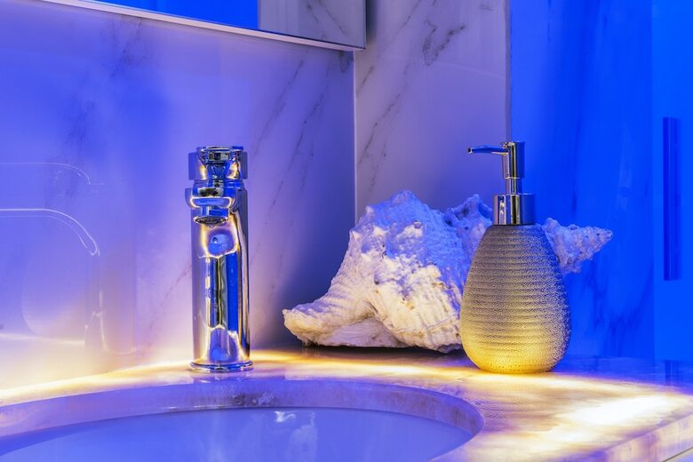 Hotel Olympus Verona Relais