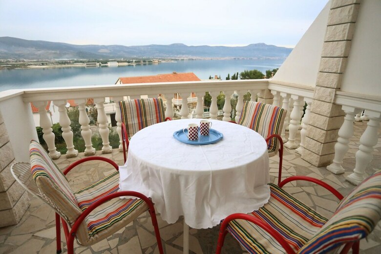 Apartments Nena