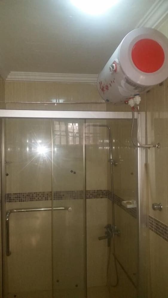 Hotel Frime Villa & Guest House