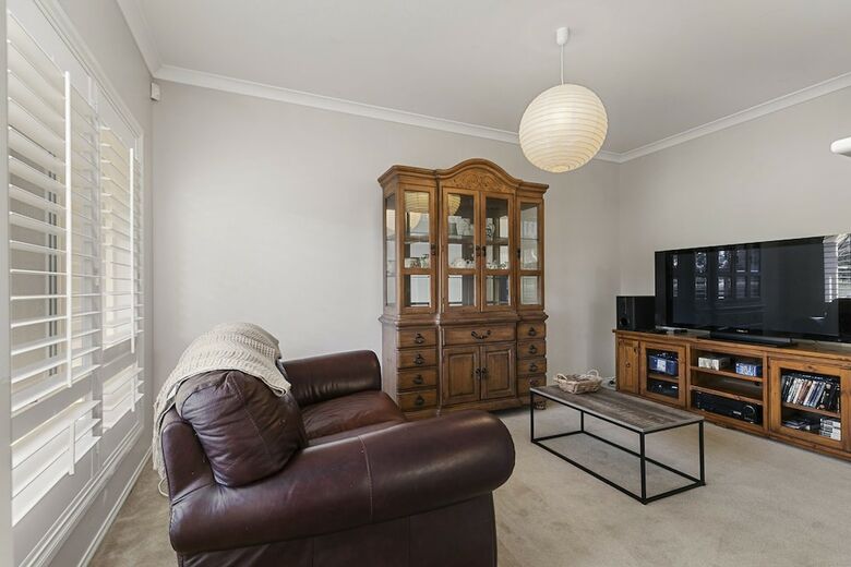 Waterview Estate - Free Wifi, Amazing Ocean Views