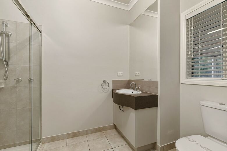 Waterview Estate - Free Wifi, Amazing Ocean Views